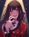 saturdayx Altpins Profile Picture