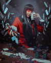 saturdayx Altpins Profile Picture