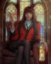 saturdayx Altpins Profile Picture