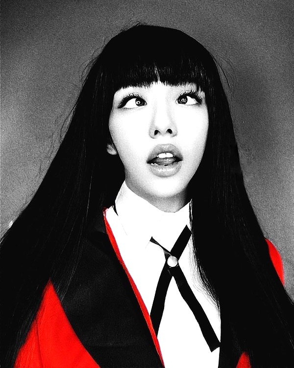 saturdayx instagram image archive image