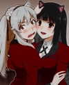 saturdayx Altpins Profile Picture