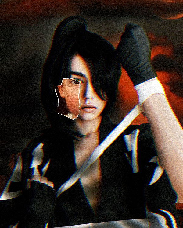 saturdayx instagram image archive image