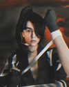 saturdayx Altpins Profile Picture