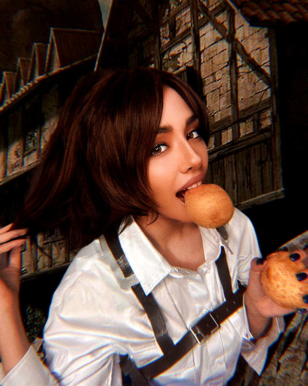 saturdayx instagram image archive image