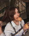 saturdayx Altpins Profile Picture
