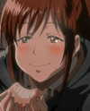saturdayx Altpins Profile Picture