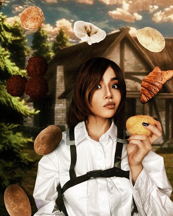 saturdayx instagram image archive image