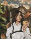 saturdayx Altpins Profile Picture