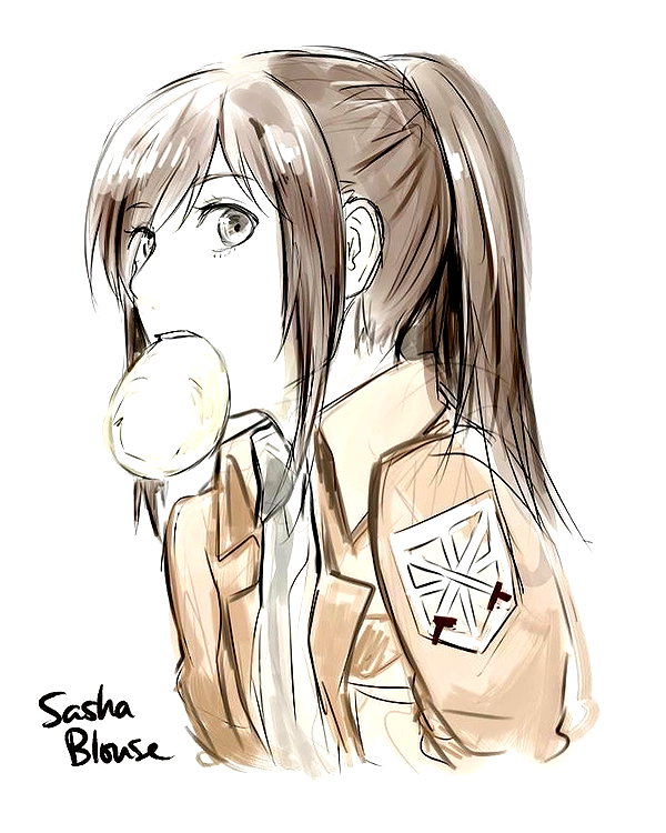 saturdayx instagram image archive image