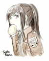 saturdayx Altpins Profile Picture