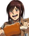 saturdayx Altpins Profile Picture