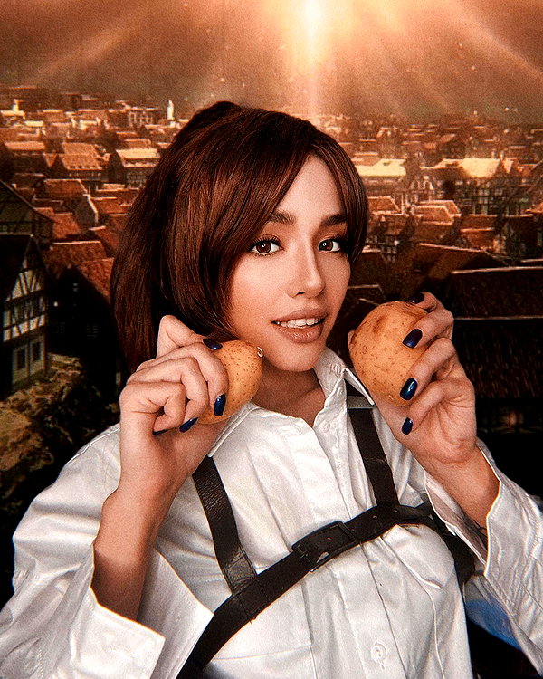 saturdayx instagram image archive image