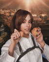 saturdayx Altpins Profile Picture