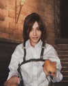 saturdayx Altpins Profile Picture