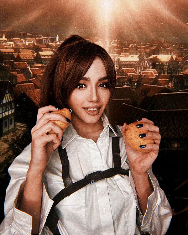 saturdayx instagram image archive image