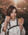 saturdayx Altpins Profile Picture