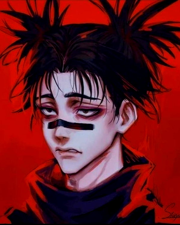 saturdayx instagram image archive image