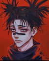 saturdayx Altpins Profile Picture