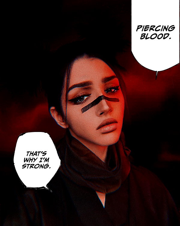 saturdayx instagram image archive image