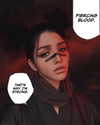 saturdayx Altpins Profile Picture