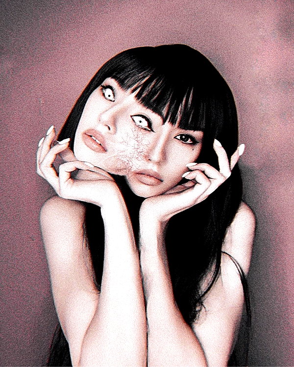 saturdayx instagram image archive image