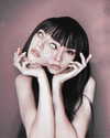 saturdayx Altpins Profile Picture