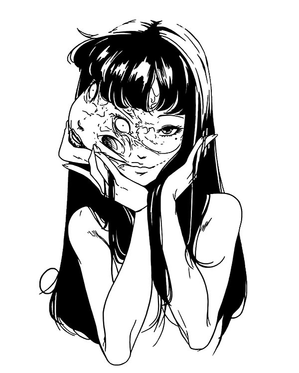 saturdayx instagram image archive image