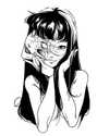 saturdayx Altpins Profile Picture