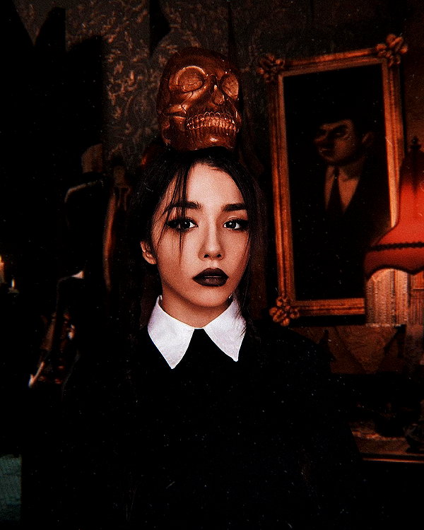 saturdayx instagram image archive image