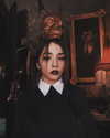 saturdayx Altpins Profile Picture