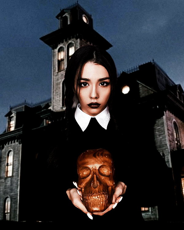 saturdayx instagram image archive image