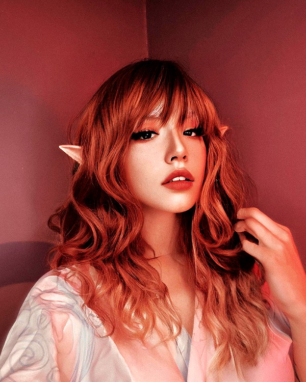 saturdayx instagram image archive image
