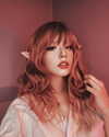 saturdayx Altpins Profile Picture