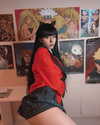saturdayx Altpins Profile Picture