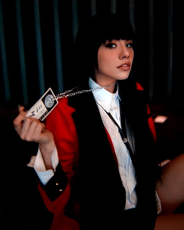 saturdayx instagram image archive image