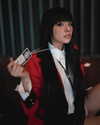 saturdayx Altpins Profile Picture