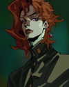 saturdayx Altpins Profile Picture