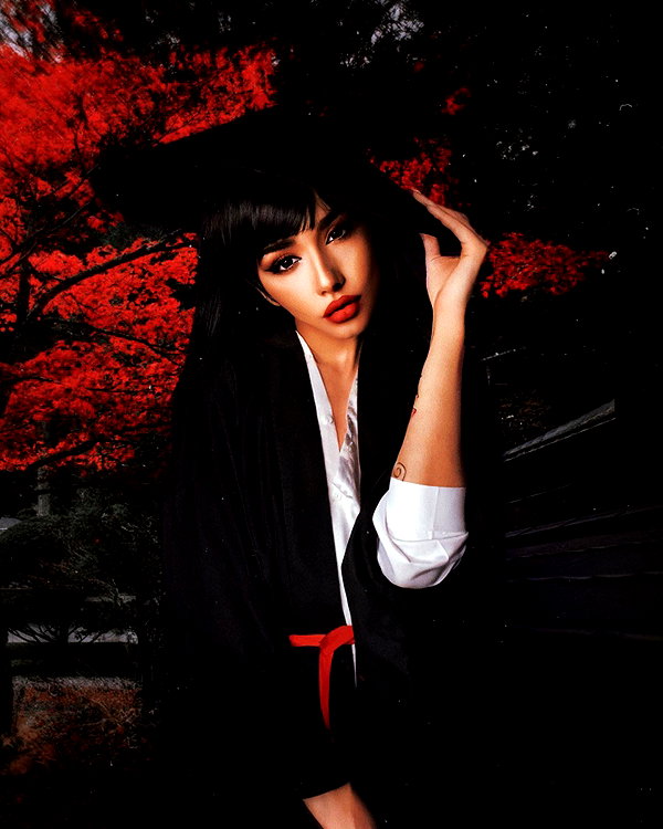 saturdayx instagram image archive image