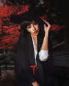 saturdayx Altpins Profile Picture