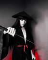 saturdayx Altpins Profile Picture