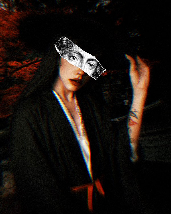 saturdayx instagram image archive image