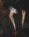 saturdayx Altpins Profile Picture
