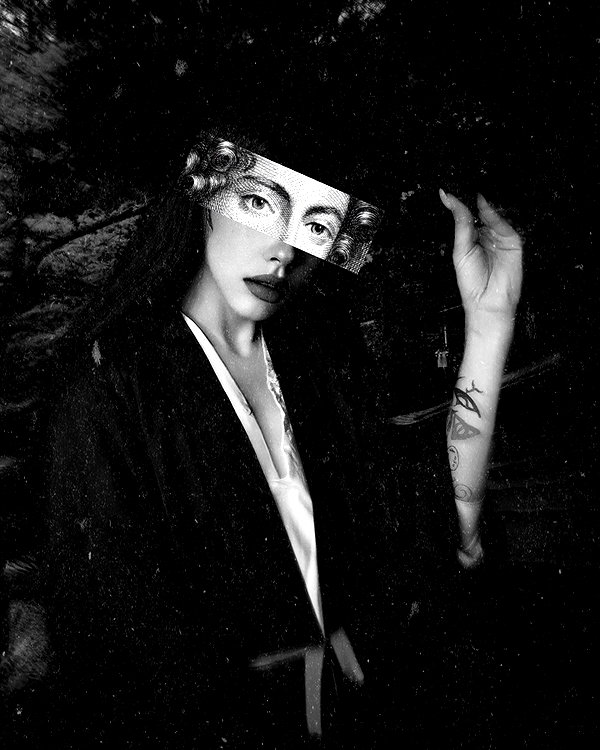 saturdayx instagram image archive image