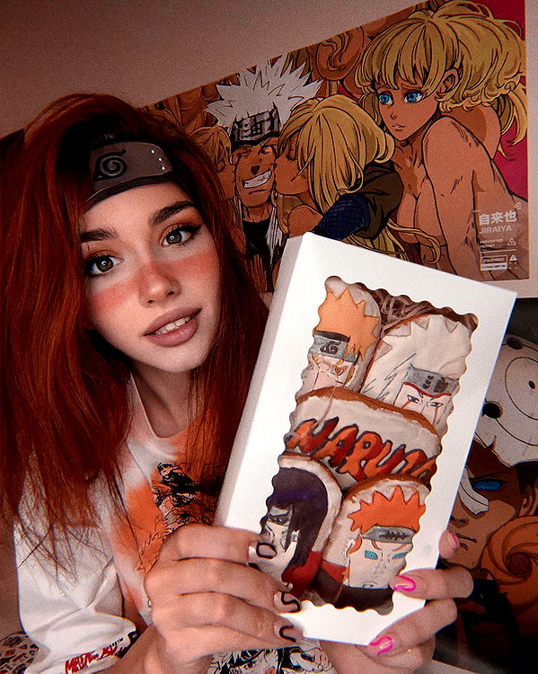 saturdayx instagram image archive image