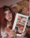saturdayx Altpins Profile Picture