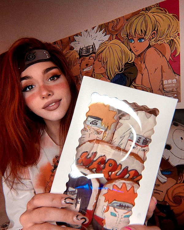 saturdayx instagram image archive image
