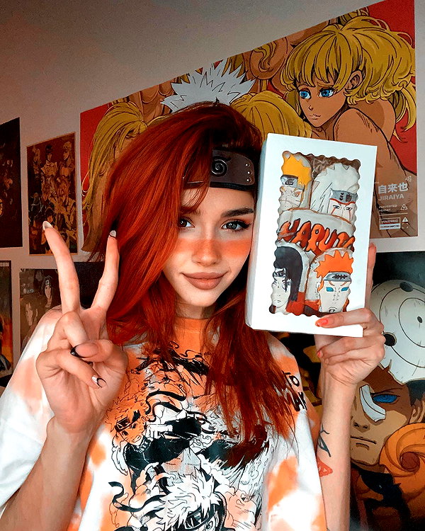 saturdayx instagram image archive image
