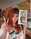 saturdayx Altpins Profile Picture