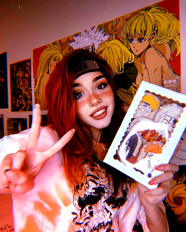 saturdayx instagram image archive image