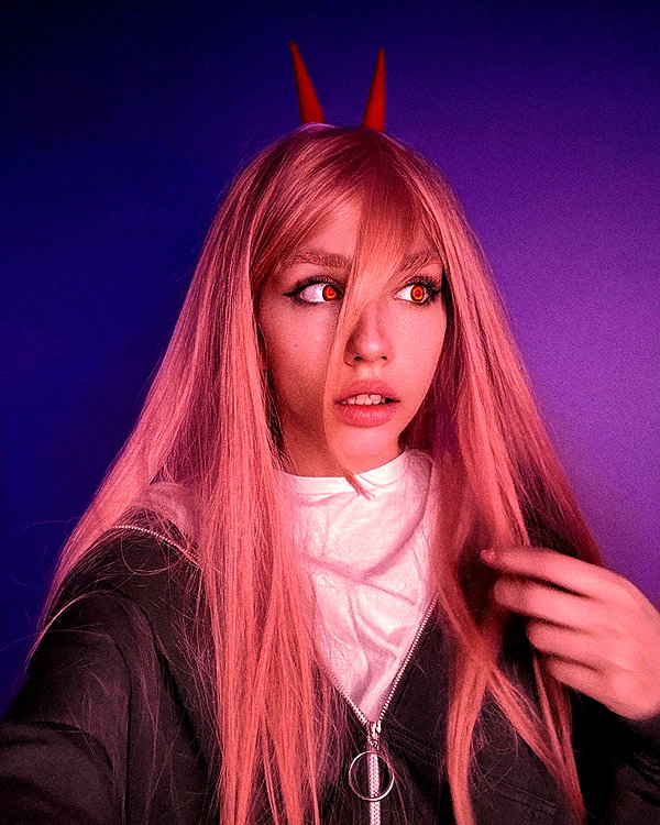 saturdayx instagram image archive image